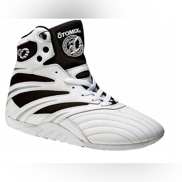 Otomix Shoes Otomix Original Lite Poshmark